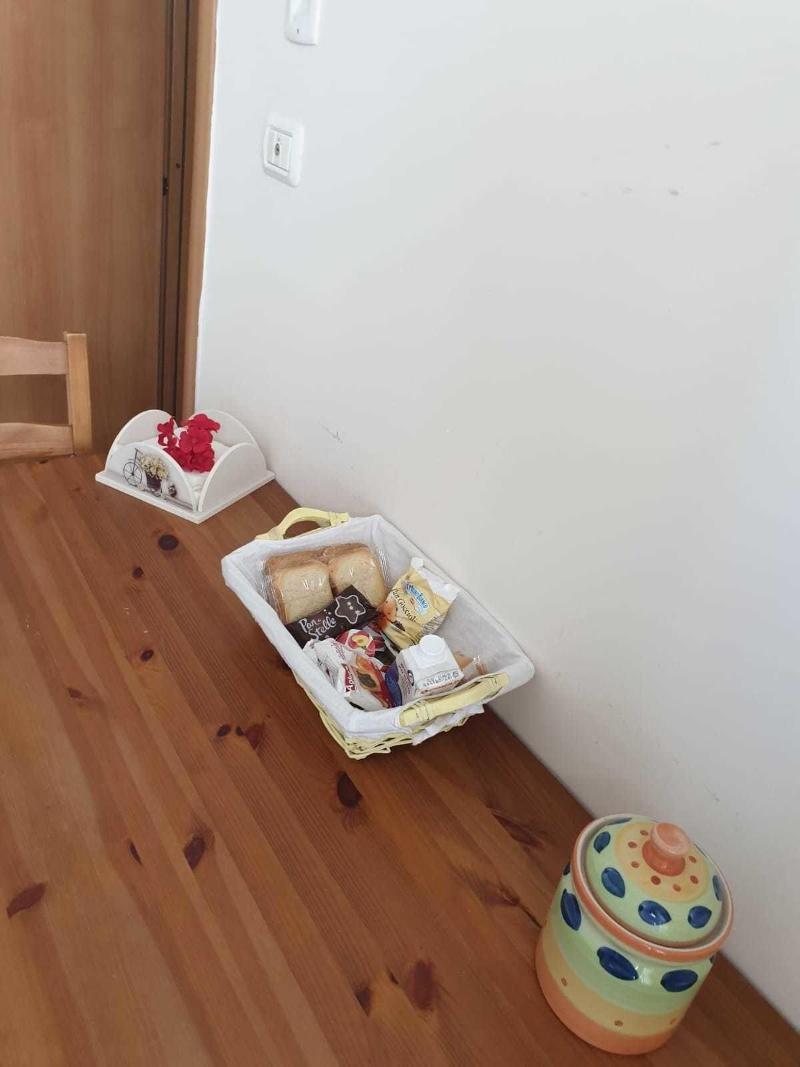 B&B Nuovo Reale - Centro Storico Lecce Ngoại thất bức ảnh
