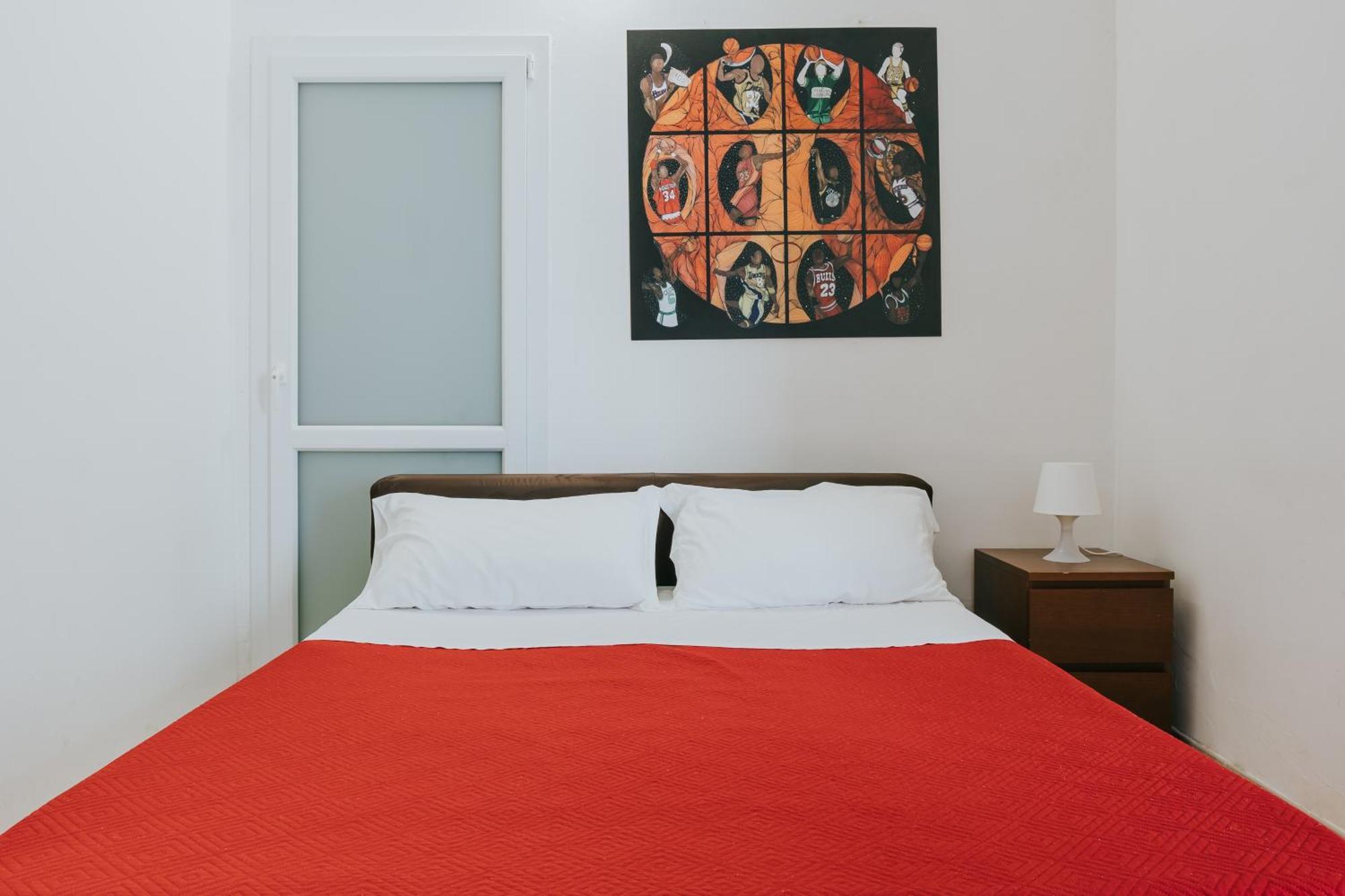 B&B Nuovo Reale - Centro Storico Lecce Ngoại thất bức ảnh